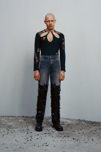 Han Kjobenhavn Men's Spring 2022