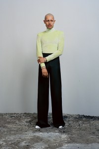Han Kjobenhavn Men's Spring 2022