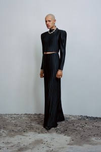 Han Kjobenhavn Men's Spring 2022