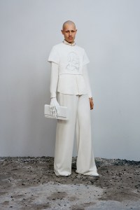Han Kjobenhavn Men's Spring 2022