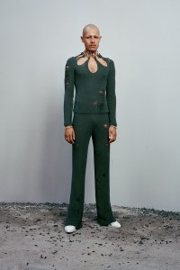 Han Kjobenhavn Men's Spring 2022