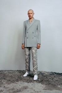 Han Kjobenhavn Men's Spring 2022