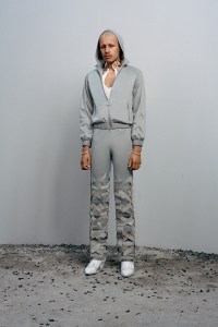 Han Kjobenhavn Men's Spring 2022