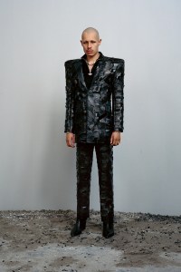 Han Kjobenhavn Men's Spring 2022