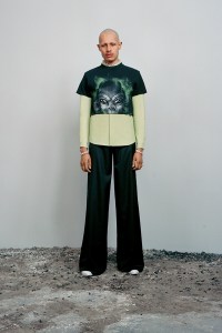 Han Kjobenhavn Men's Spring 2022