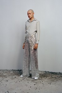 Han Kjobenhavn Men's Spring 2022