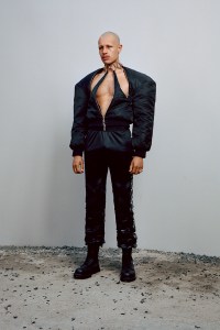 Han Kjobenhavn Men's Spring 2022