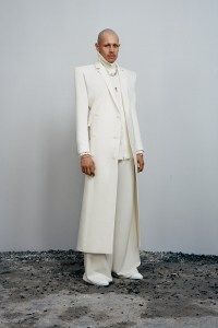 Han Kjobenhavn Men's Spring 2022