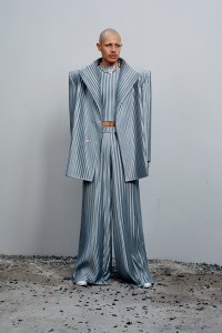 Han Kjobenhavn Men's Spring 2022