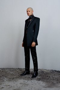 Han Kjobenhavn Men's Spring 2022
