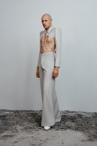 Han Kjobenhavn Men's Spring 2022