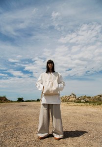 Hed Mayner Men’s Spring 2022