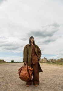 Hed Mayner Men’s Spring 2022