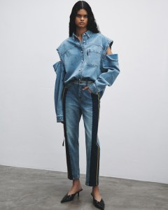 Hellessy Resort 2022