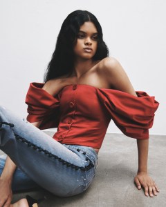 Hellessy Resort 2022