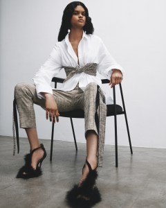 Hellessy Resort 2022