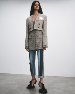 Hellessy Resort 2022