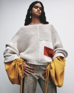 Hellessy Resort 2022