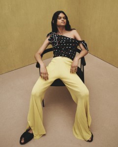 Hellessy Resort 2022