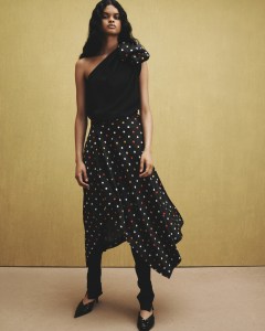 Hellessy Resort 2022