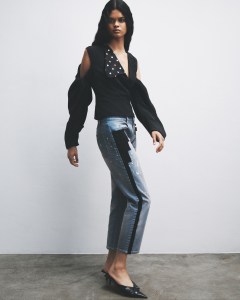 Hellessy Resort 2022