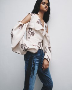 Hellessy Resort 2022
