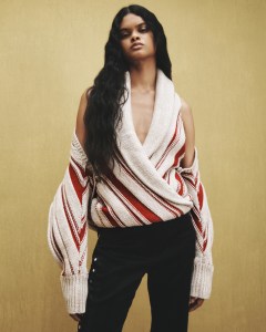 Hellessy Resort 2022