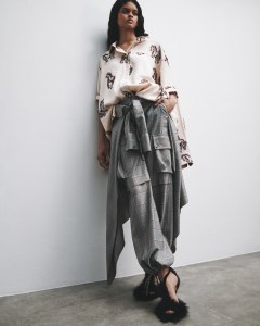 Hellessy Resort 2022