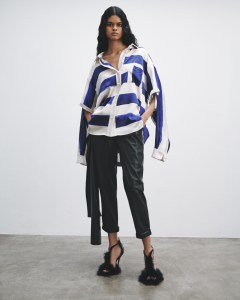 Hellessy Resort 2022