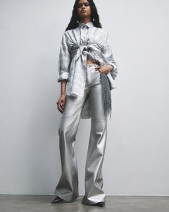 Hellessy Resort 2022
