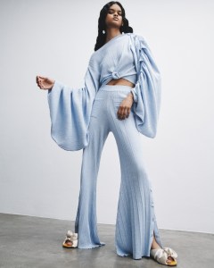 Hellessy Resort 2022