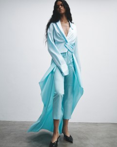 Hellessy Resort 2022