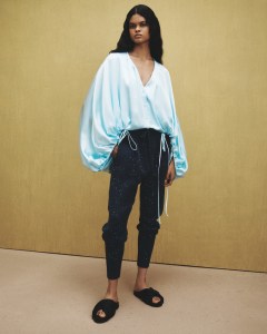 Hellessy Resort 2022