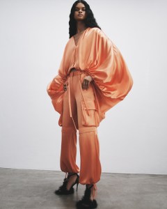 Hellessy Resort 2022