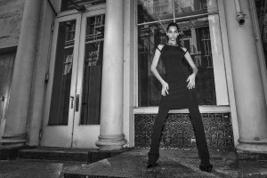 Herve Leger Resort 2022