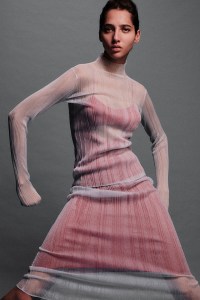 Herve Leger Resort 2022