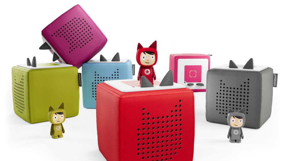 Boxine