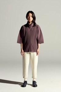 Issey Miyake Men’s Spring 2022