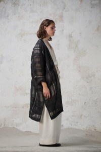 Jan-Jan Van Essche Men’s Spring 2022