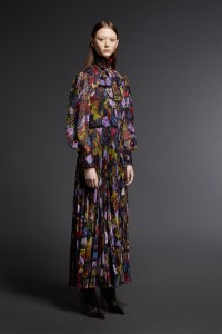 Jason Wu Collection RTW Fall 2021