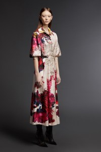 Jason Wu Collection RTW Fall 2021