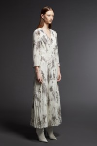 Jason Wu Collection RTW Fall 2021