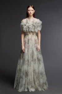 Jason Wu Collection RTW Fall 2021