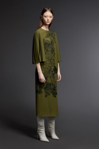 Jason Wu Collection RTW Fall 2021