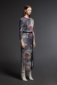 Jason Wu Collection RTW Fall 2021