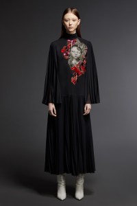 Jason Wu Collection RTW Fall 2021