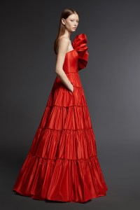 Jason Wu Collection RTW Fall 2021