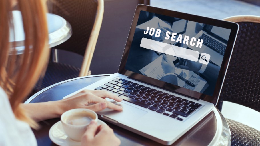 Despite initial jobless claims over 400,000 for the second straight week, the pace of job growth is expected to pick up heading into fall.