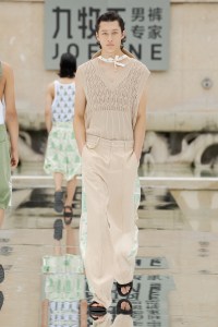 Joeone Men's Spring 2022
