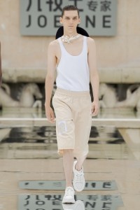 Joeone Men's Spring 2022